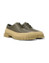 Camper Pantofi casual de piele Pix 1571 - Pled.ro