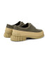 Camper Pantofi casual de piele Pix 1571 - Pled.ro