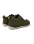 Camper Pantofi casual din piele nabuc Peu Pista GM 1213 - Pled.ro