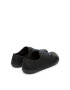 Camper Pantofi casual de piele Peu Cami 23419 - Pled.ro