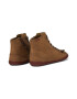 Camper Pantofi casual mid-high de piele - Pled.ro