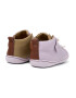 Camper Pantofi de piele 8489 Peu Cami - Pled.ro