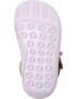 Camper Pantofi de piele 8489 Peu Cami - Pled.ro