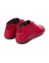 Camper Pantofi de piele cu aspect texturat Right 789 - Pled.ro