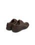 Camper Pantofi de piele cu logo - Pled.ro