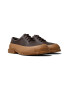 Camper Pantofi de piele cu talpa striata Pix 8705 - Pled.ro