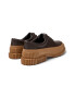 Camper Pantofi de piele cu talpa striata Pix 8705 - Pled.ro