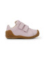 Camper Pantofi de piele cu velcro - Pled.ro