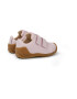 Camper Pantofi de piele cu velcro - Pled.ro