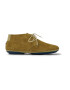 Camper Ghete Chukka de piele intoarsa Right Nina 663 - Pled.ro