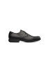 Camper Pantofi de piele Mil - Pled.ro