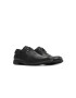 Camper Pantofi de piele Mil - Pled.ro