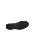 Camper Pantofi de piele Mil - Pled.ro