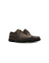 Camper Pantofi de piele Mil - Pled.ro