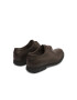 Camper Pantofi de piele Mil - Pled.ro