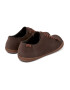 Camper Pantofi de piele nabuc 50265 Peu Cami - Pled.ro