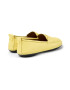 Camper Pantofi de piele Right Nina 8769 - Pled.ro