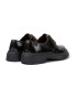 Camper Pantofi de piele Walden - Pled.ro