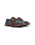 Camper Pantofi de piele Walden - Pled.ro