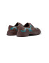 Camper Pantofi de piele Walden - Pled.ro