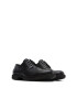 Camper Pantofi derby de piele - Pled.ro