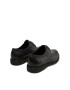 Camper Pantofi derby de piele - Pled.ro