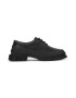 Camper Pantofi derby de piele Pix - Pled.ro