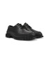 Camper Pantofi derby de piele Pix - Pled.ro