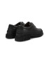 Camper Pantofi derby de piele Pix - Pled.ro