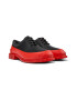 Camper Pantofi derby de piele Pix - Pled.ro