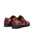 Camper Pantofi derby din piele cu model - Pled.ro