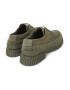 Camper Pantofi din material textil Pix 1653 - Pled.ro