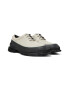 Camper Pantofi din piele cu model colorblock - Pled.ro