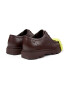 Camper Pantofi din piele cu varf detasabil Junction 1113 - Pled.ro