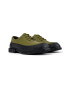 Camper Pantofi din piele Pix 1081 - Pled.ro