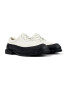 Camper Pantofi din piele Pix 1081 - Pled.ro