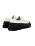 Camper Pantofi din piele Pix 1081 - Pled.ro