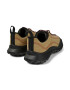 Camper Pantofi dport cu segmente de piele Circular 8669 - Pled.ro