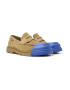 Camper Pantofi loafer cu aplicatie cap-toe Junction 20633 - Pled.ro