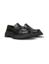 Camper Pantofi loafer de piele cu talpa masiva Walden - Pled.ro