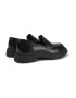 Camper Pantofi loafer de piele cu talpa masiva Walden - Pled.ro