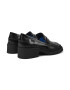 Camper Pantofi loafer de piele cu toc masiv Taylor 421 - Pled.ro