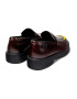 Camper Pantofi loafer de piele Dean Twins 50291 - Pled.ro