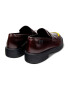 Camper Pantofi loafer de piele Dean Twins 50291 - Pled.ro