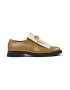 Camper Pantofi loafer de piele Iman 20649 - Pled.ro