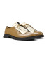 Camper Pantofi loafer de piele Iman 20649 - Pled.ro