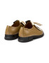 Camper Pantofi loafer de piele Iman 20649 - Pled.ro