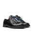 Camper Pantofi loafer de piele Iman 20649 - Pled.ro