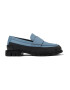 Camper Pantofi loafer de piele Pix 170205 - Pled.ro