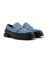 Camper Pantofi loafer de piele Pix 170205 - Pled.ro